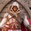 Ezio Auditore De Firenze diamond painting