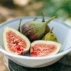 Figs Bowl diamond painting