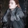 Game Of Thrones Sophie Turner diamond painting