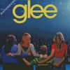 Glee Serie diamond painting