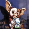 Gremlins Gizmo diamond painting