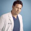 Greys Anatomy Alex Karev Adult diamond painting