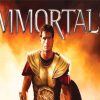 Immortals Movie Poster diamond painting