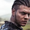 Ivar The Boneless Vikings diamond painting