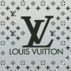 Louis Vuitton Logo diamond painting