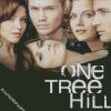 One Tree Hill Drama Serie diamond painting