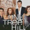 One Tree Hill Serie diamond painting