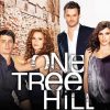 One Tree Hill Serie diamond painting