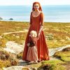 Poldark Movie diamond painting