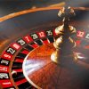 Roulette Game Casino diamond painting