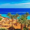 Sharam Sheikh Egypt diamond painting