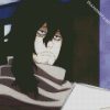 Shota Aizawa Anime Character diamond painting