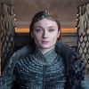 Sophie Turner GOT diamond painting