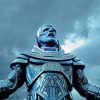 X Men Apocalypse Movie Character diamond painting