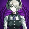 Aesthetic Kirumi Serie diamond painting