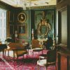 Aesthetic Prideaux Place diamond painting