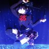 Chuunibyou Demo Koi Ga Shitai Rikka Character diamond painting