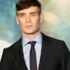 Cillian Murphy Actor diamond painting