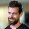 Founder Of Twitter Jack Dorsey diamond painting