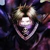 Feitan Portor Hunter x Hunter Anime diamond painting