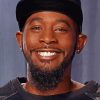 Karlous Miller diamond painting