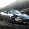 Mazda Mx5 Sport Car diamond painting