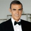 Sean Connery Actor diamond painting