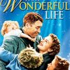 Its a Wonderful Life paint by numbers