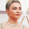 Florence Pugh Diamond Painting