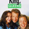 The King Of Queens Poster Diamond Painting