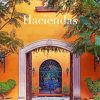 Spanish Hacienda Diamond Painting