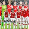 Arsenal Players Diamond Painting