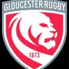 Gloucester Rugby 1873 Diamond Painting