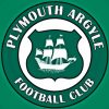 Plymouth Argyle Emblem Diamond Painting