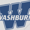 Washburn University Logo Diamond Painting