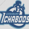 Washburn University Diamond Painting