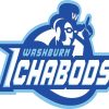 Washburn University Diamond Painting