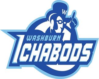 Washburn University Diamond Painting