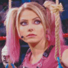 Alexa Bliss Diamond Painting