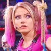 Alexa Bliss Diamond Painting