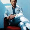 Classy Jensen Ackles Diamond Paintings