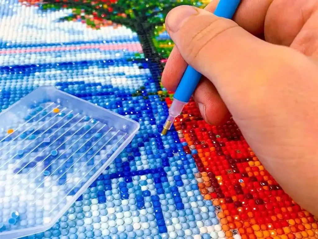 Blend Like a Boss Gradient Tricks with Drills